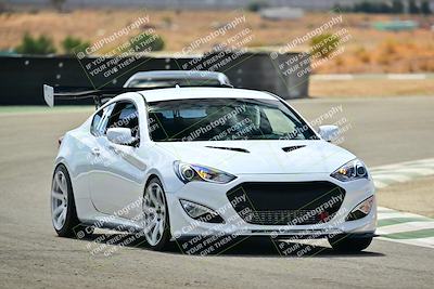 media/Sep-27-2025-Speed Ventures (Sat) [[6606706ef0]]/Purple group/Turn 5/